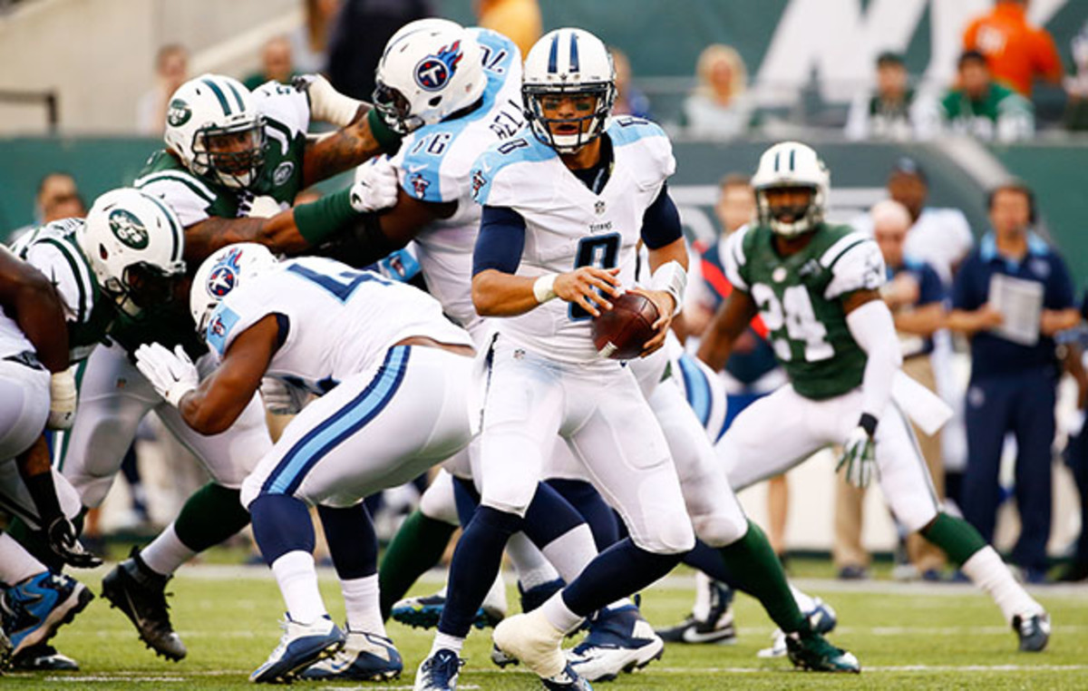marcus-mariota-titans-contract-2016.jpg